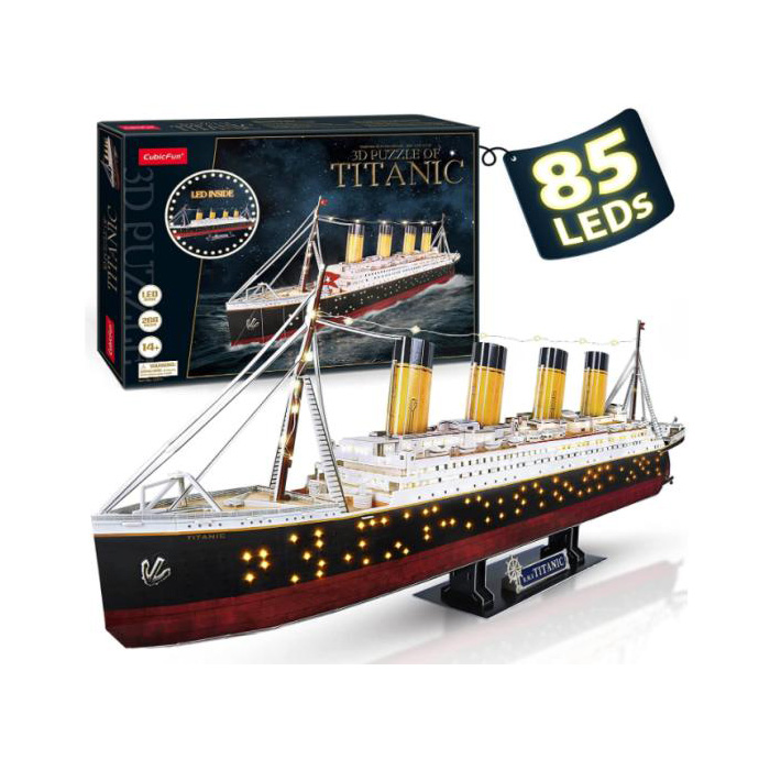 DIY പേപ്പർ പസിൽ കളിപ്പാട്ടങ്ങൾക്ക് എങ്ങനെ പഠനത്തെ കളി പോലെയാക്കാനാകും?