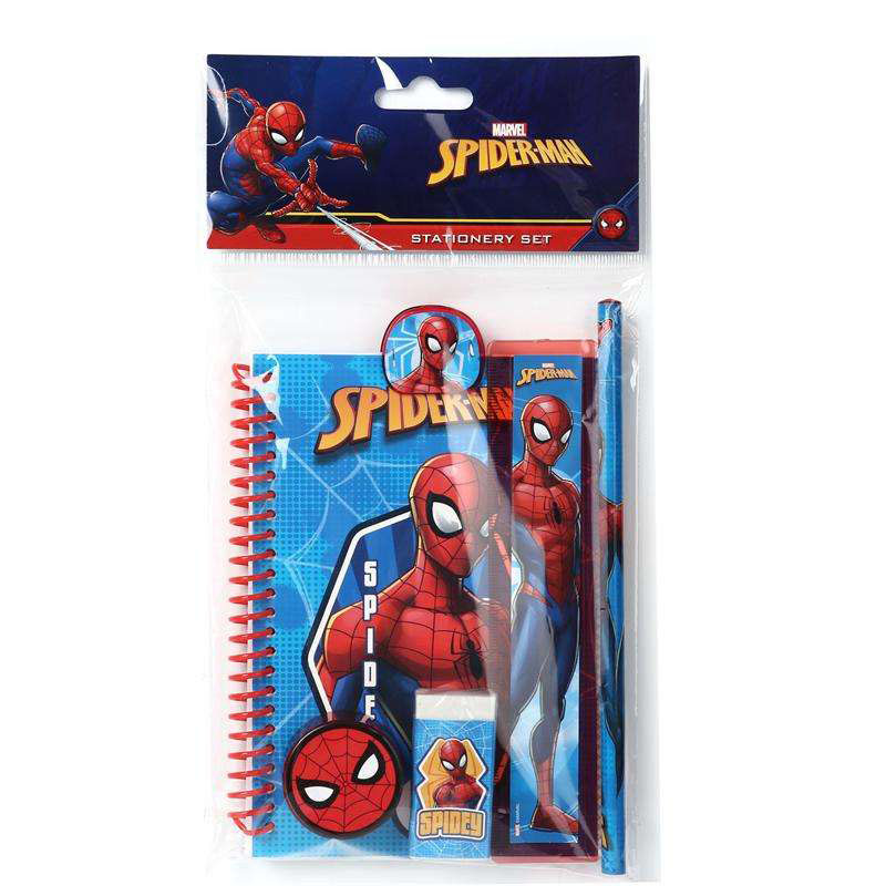 സ്റ്റോം വഴി വിപണി പിടിക്കുന്ന ഏറ്റവും പുതിയ ട്രെൻഡി സ്റ്റേഷനറി സെറ്റുകൾ ഏതൊക്കെയാണ്